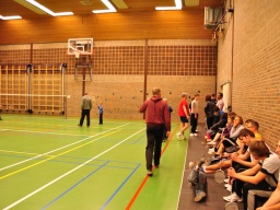 2012 Pepernotentoernooi